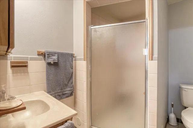 $399,999 | 320 South Ramsey Street, Tekoa, WA 99033