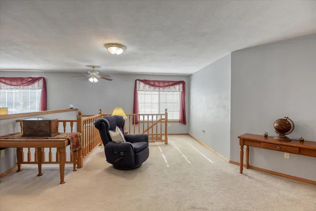 $399,999 | 320 South Ramsey Street, Tekoa, WA 99033