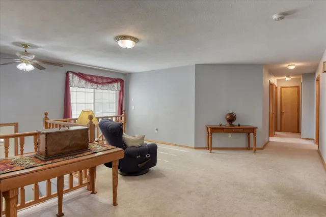 $399,999 | 320 South Ramsey Street, Tekoa, WA 99033