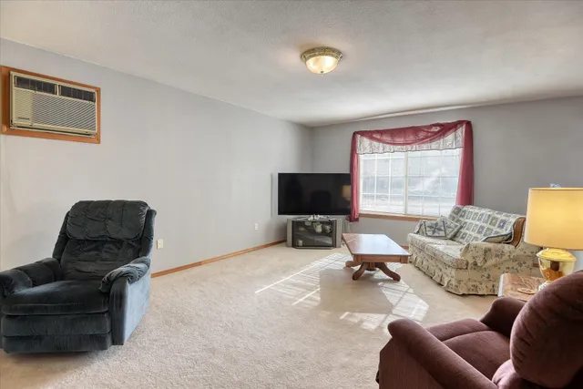 $399,999 | 320 South Ramsey Street, Tekoa, WA 99033