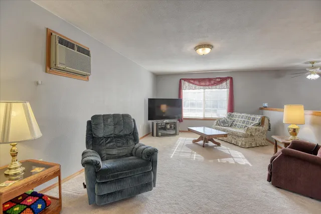 $399,999 | 320 South Ramsey Street, Tekoa, WA 99033