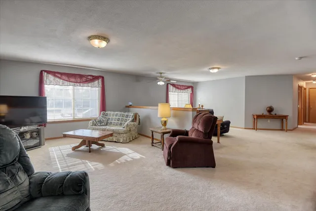 $399,999 | 320 South Ramsey Street, Tekoa, WA 99033