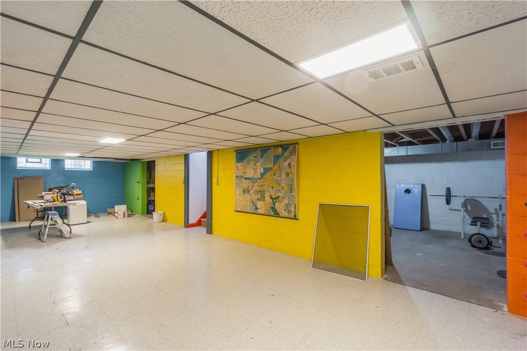 6690 York Road Cleveland, OH 44130 - Photo 20 of 22 Gallery Image 20