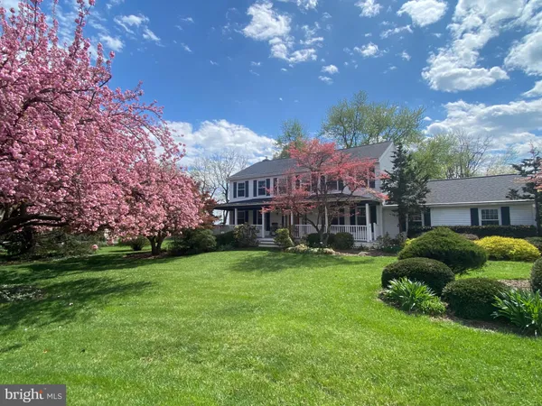 $699,000 | 5905 Char Leigh Circle, Frederick, MD 21703