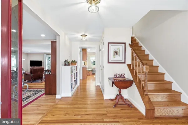 $699,000 | 5905 Char Leigh Circle, Frederick, MD 21703