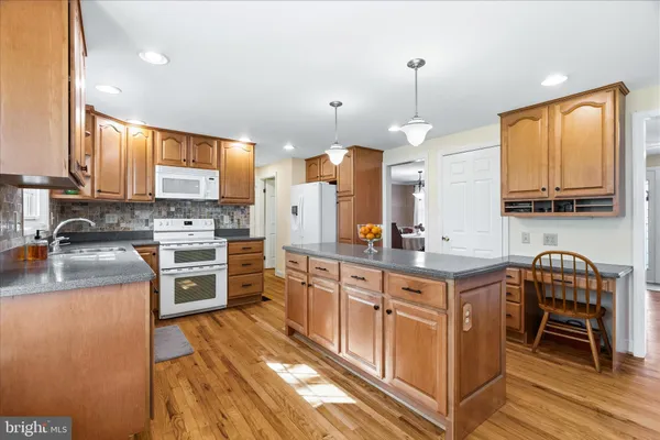$699,000 | 5905 Char Leigh Circle, Frederick, MD 21703