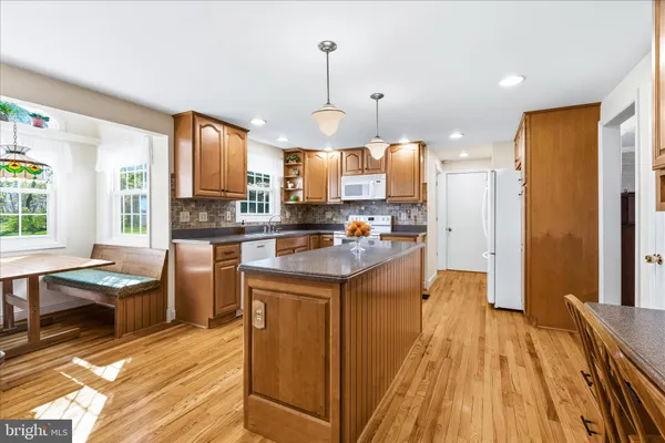 $699,000 | 5905 Char Leigh Circle, Frederick, MD 21703