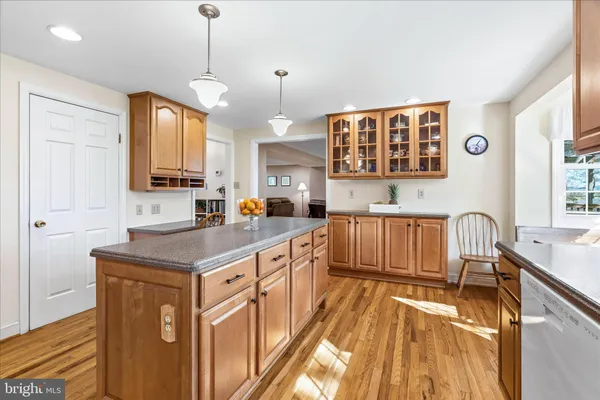$699,000 | 5905 Char Leigh Circle, Frederick, MD 21703