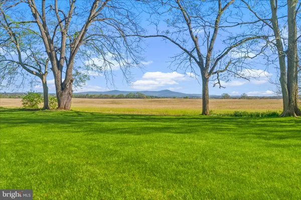 $699,000 | 5905 Char Leigh Circle, Frederick, MD 21703