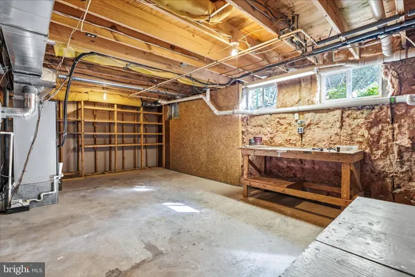 $699,000 | 5905 Char Leigh Circle, Frederick, MD 21703