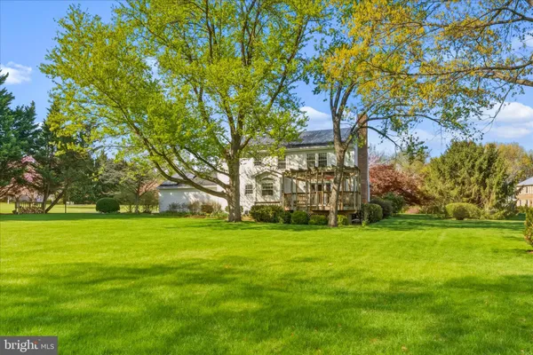 $699,000 | 5905 Char Leigh Circle, Frederick, MD 21703