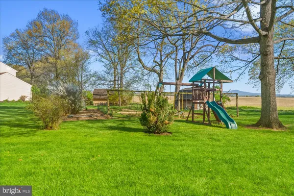 $699,000 | 5905 Char Leigh Circle, Frederick, MD 21703