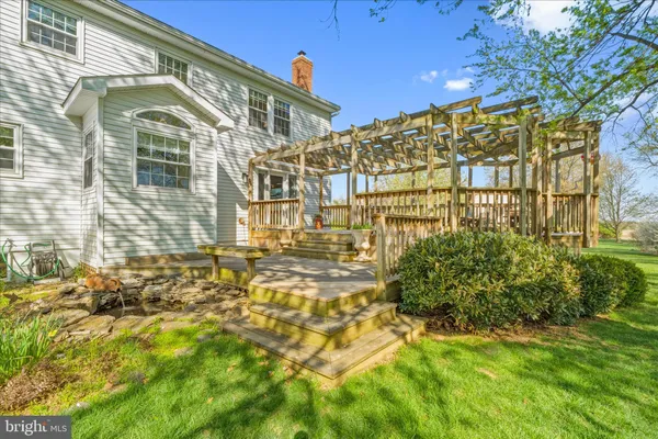 $699,000 | 5905 Char Leigh Circle, Frederick, MD 21703