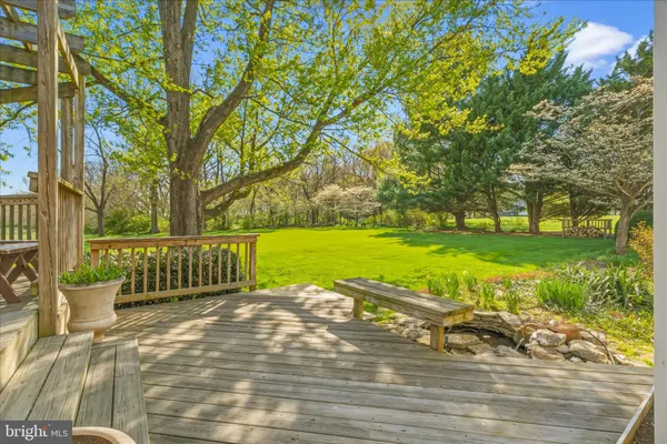 $699,000 | 5905 Char Leigh Circle, Frederick, MD 21703