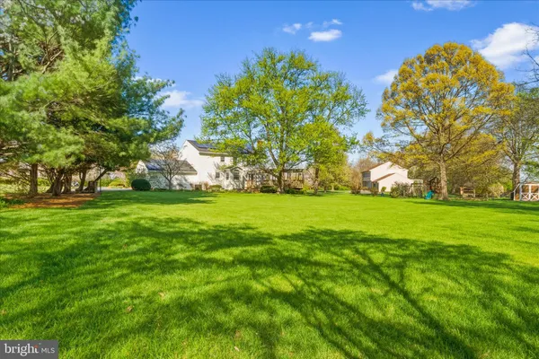 $699,000 | 5905 Char Leigh Circle, Frederick, MD 21703