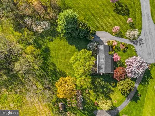 $699,000 | 5905 Char Leigh Circle, Frederick, MD 21703