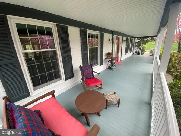 $699,000 | 5905 Char Leigh Circle, Frederick, MD 21703