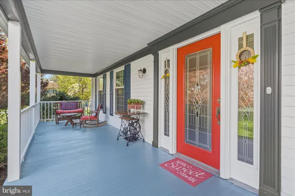 $699,000 | 5905 Char Leigh Circle, Frederick, MD 21703