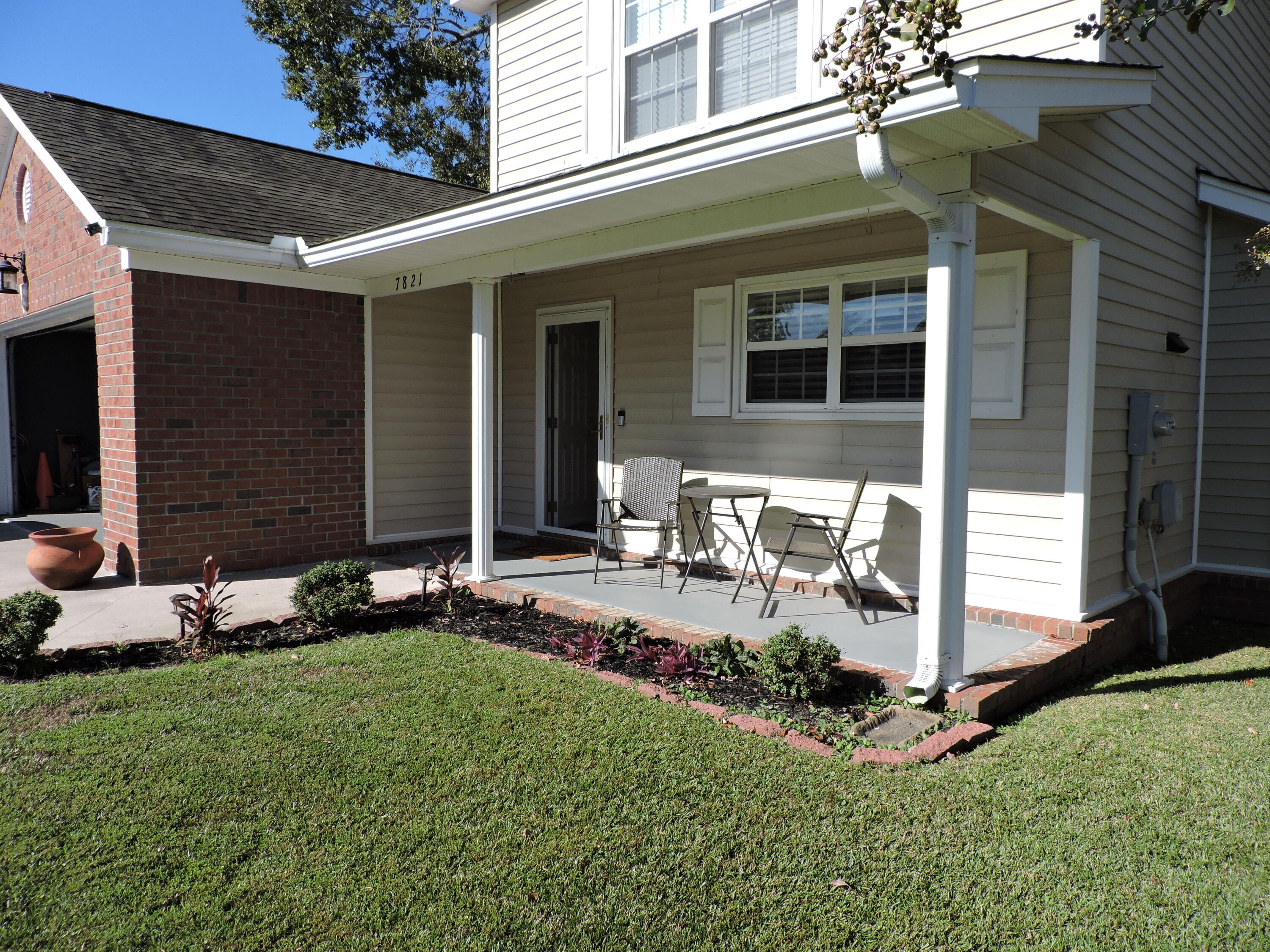 7821 Spring Creek Road North Charleston, SC 29418 - Photo 3 of 41 DSCN1691