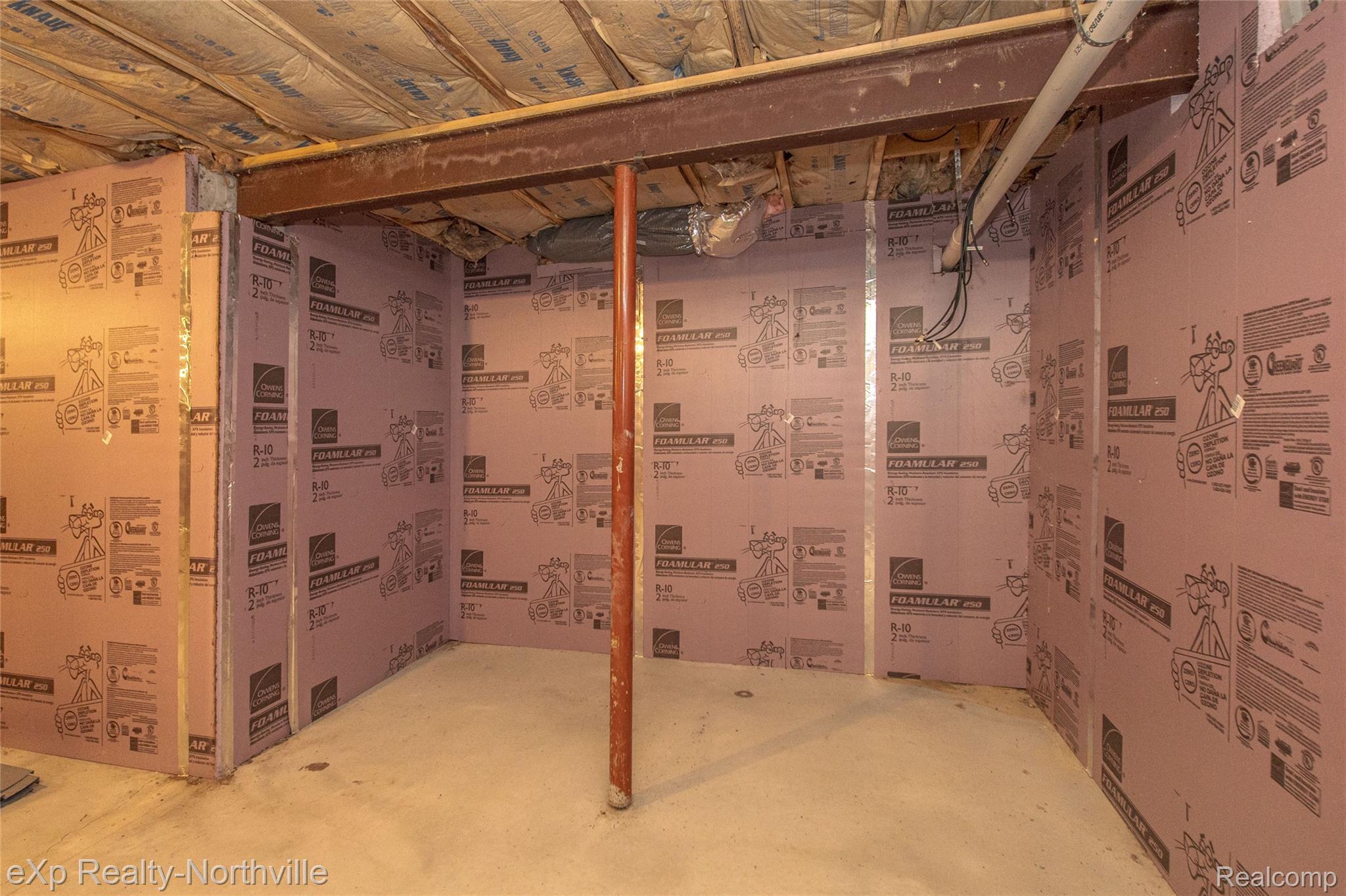 1765 Parker Road Holly, MI 48442 - Photo 36 of 46 00__59.jpg