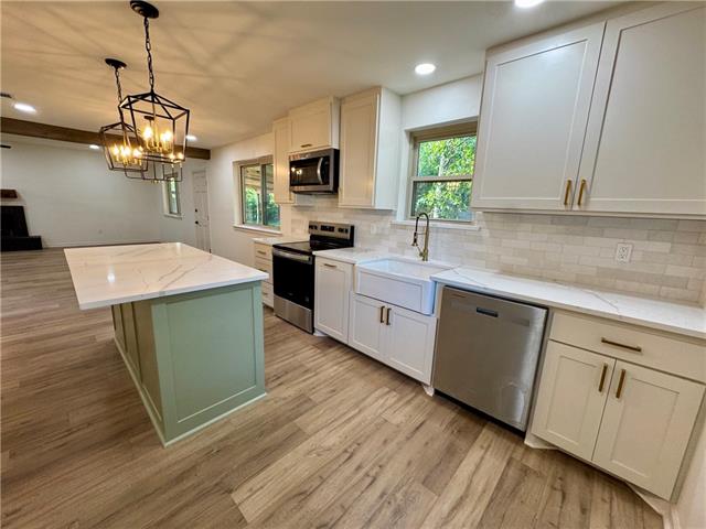 14179 West Hoffman Road Hammond, LA 70403 - Photo 10 of 34
