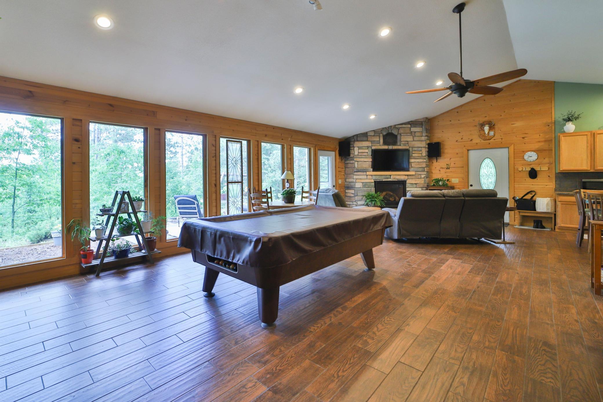 21097 Gilmer Road Crosby, MN 56441 - Photo 13 of 44