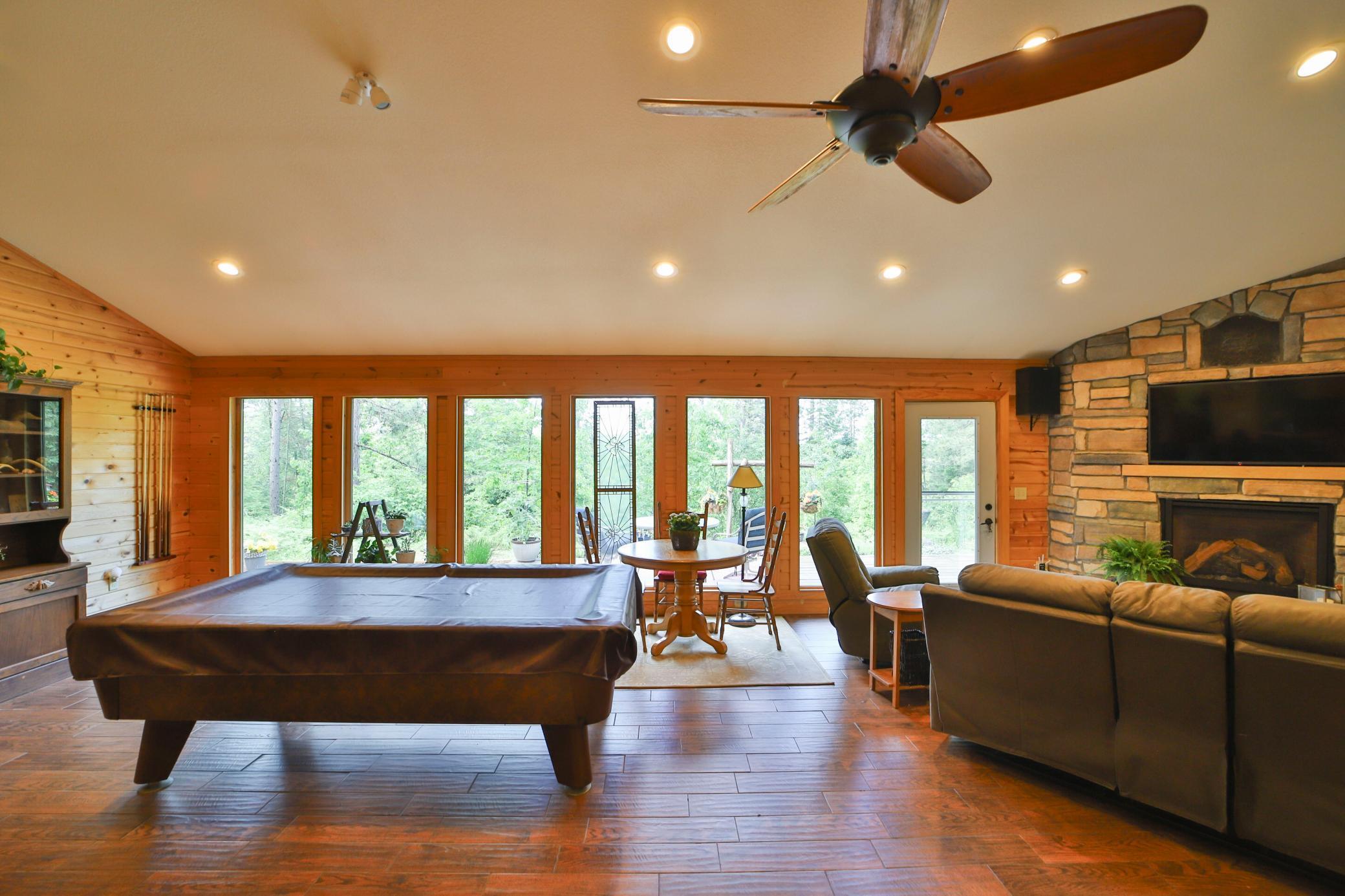 21097 Gilmer Road Crosby, MN 56441 - Photo 14 of 44