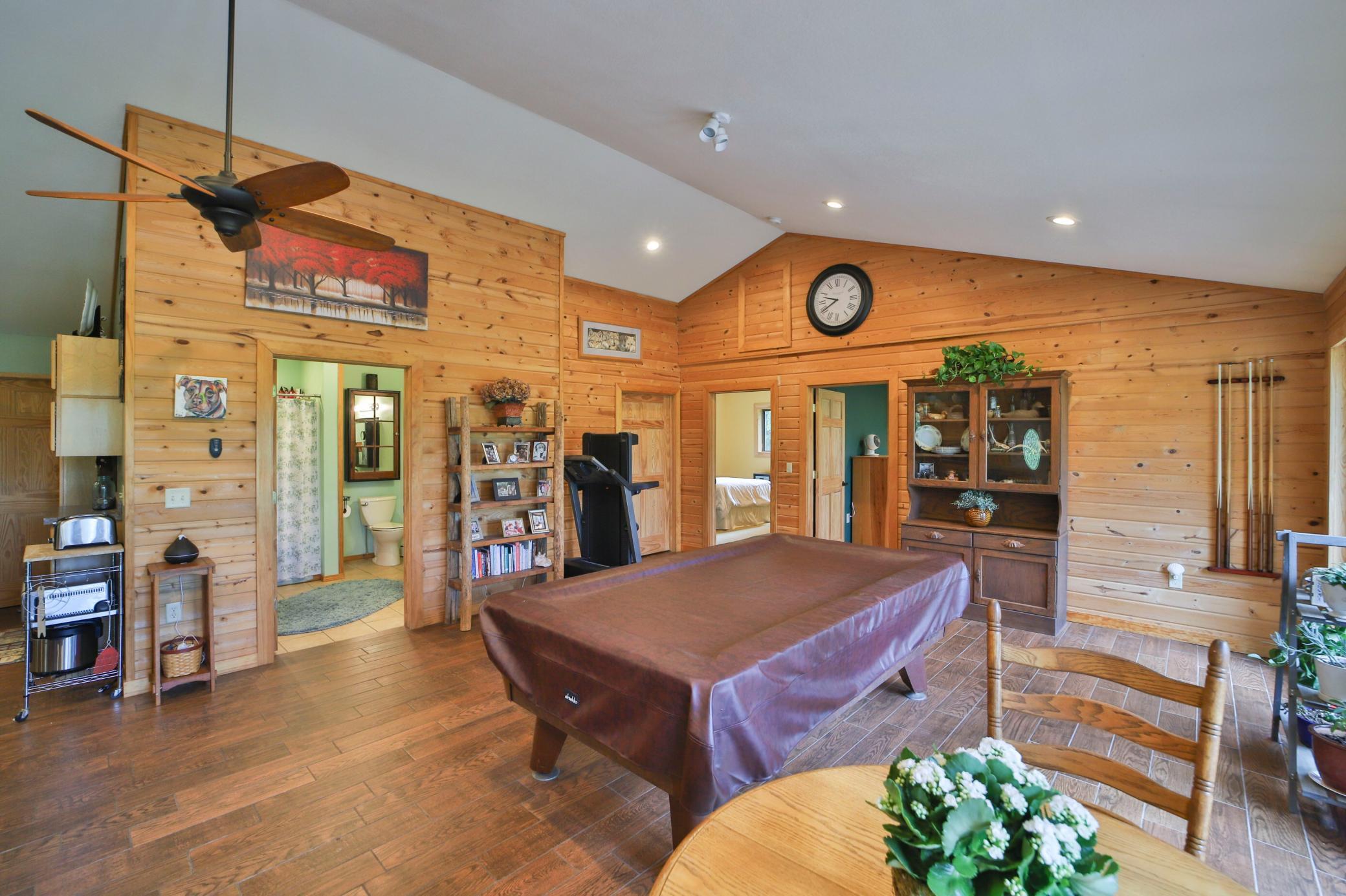 21097 Gilmer Road Crosby, MN 56441 - Photo 16 of 44