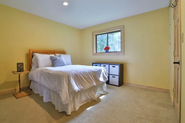 $535,000 | 21097 Gilmer Road, Crosby, MN 56441