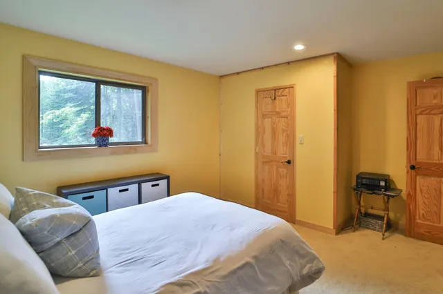 $535,000 | 21097 Gilmer Road, Crosby, MN 56441