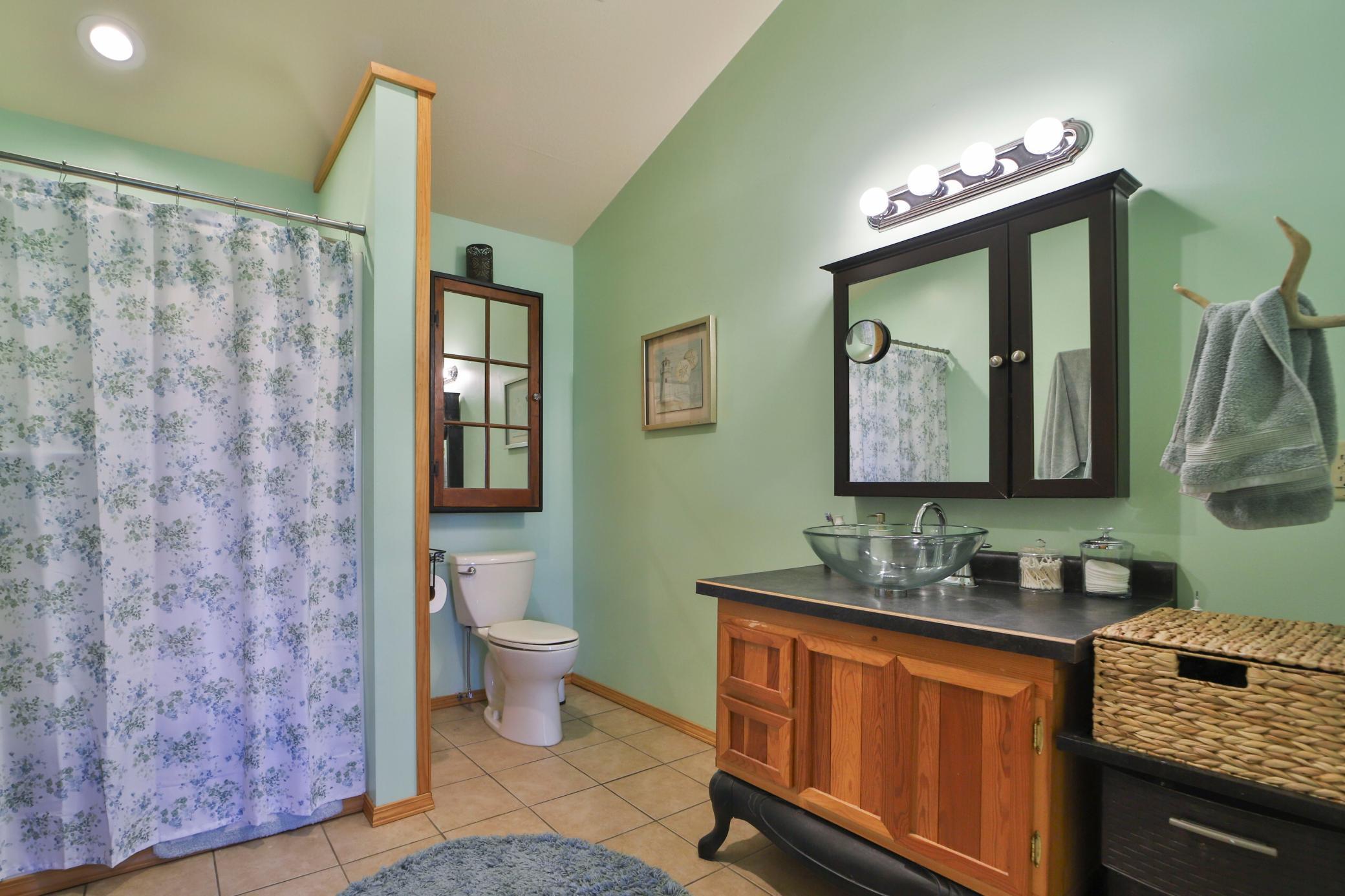 21097 Gilmer Road Crosby, MN 56441 - Photo 20 of 44