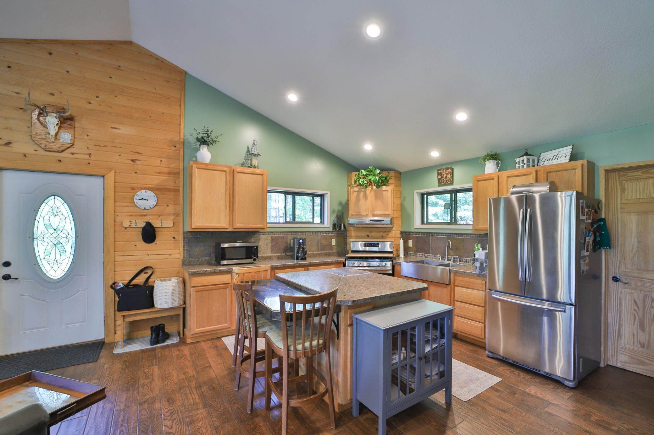 21097 Gilmer Road Crosby, MN 56441 - Photo 2 of 44