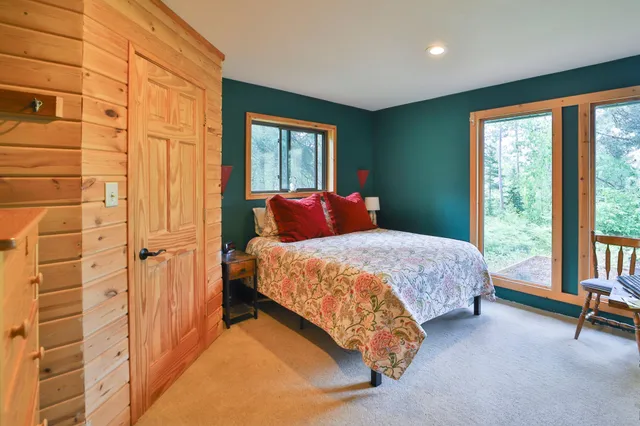 $535,000 | 21097 Gilmer Road, Crosby, MN 56441