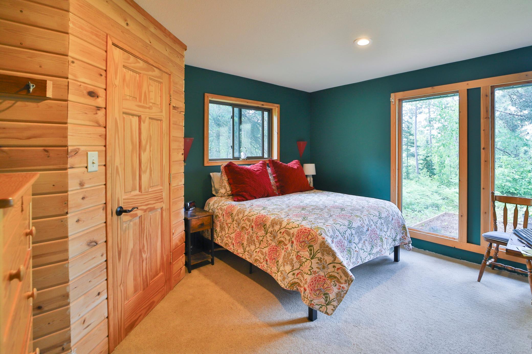 21097 Gilmer Road Crosby, MN 56441 - Photo 21 of 44