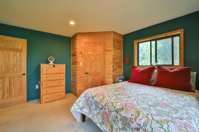 $535,000 | 21097 Gilmer Road, Crosby, MN 56441