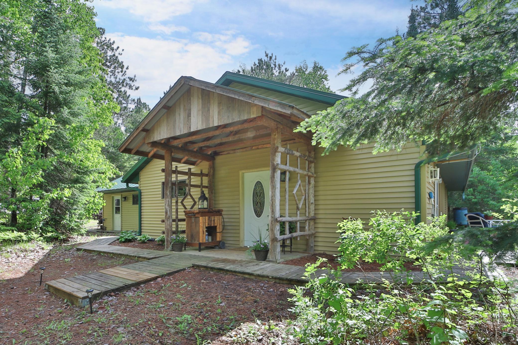 21097 Gilmer Road Crosby, MN 56441 - Photo 23 of 44