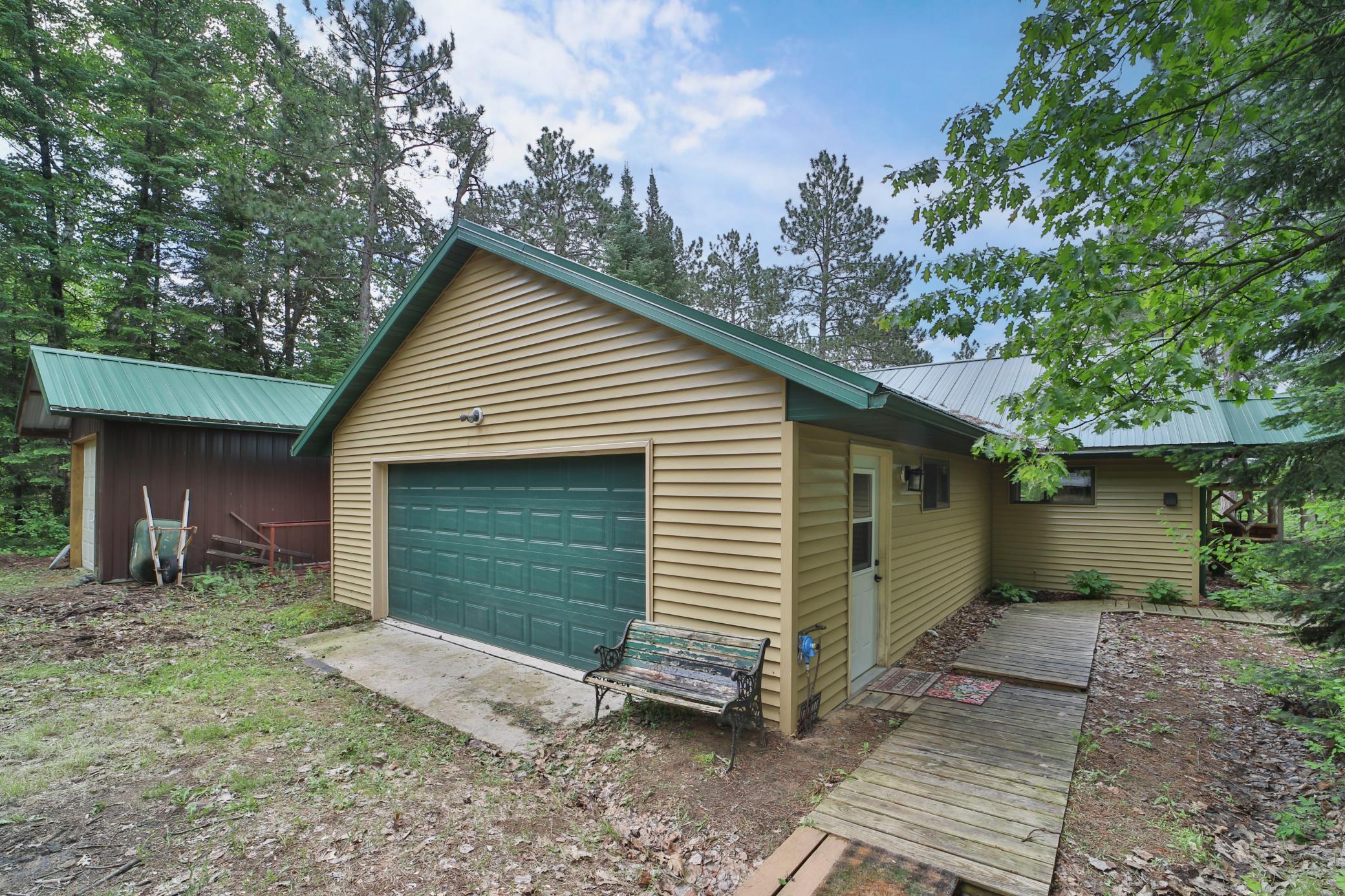 21097 Gilmer Road Crosby, MN 56441 - Photo 24 of 44