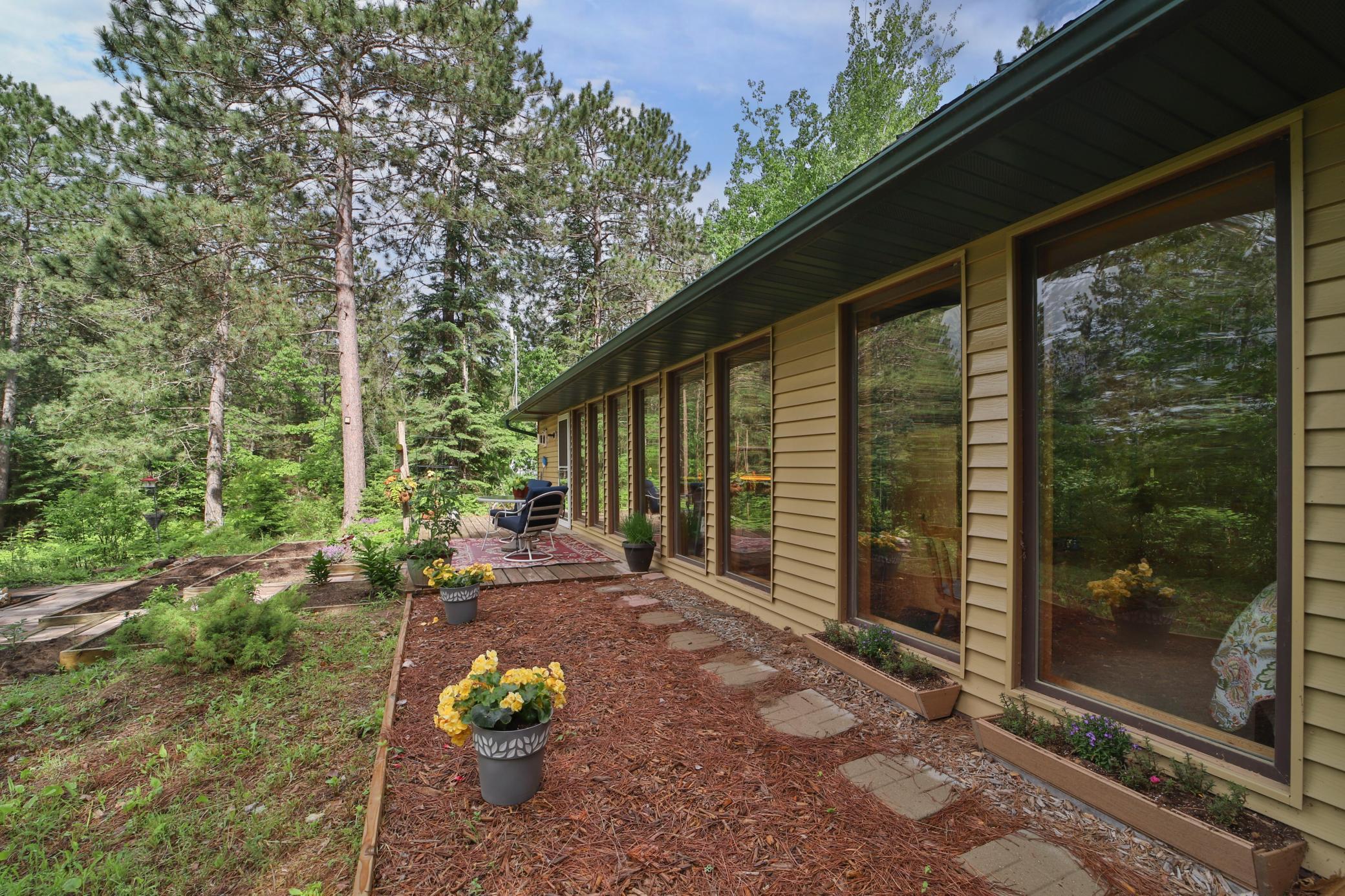 21097 Gilmer Road Crosby, MN 56441 - Photo 25 of 44