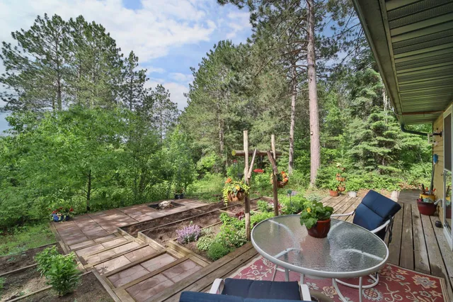 $535,000 | 21097 Gilmer Road, Crosby, MN 56441