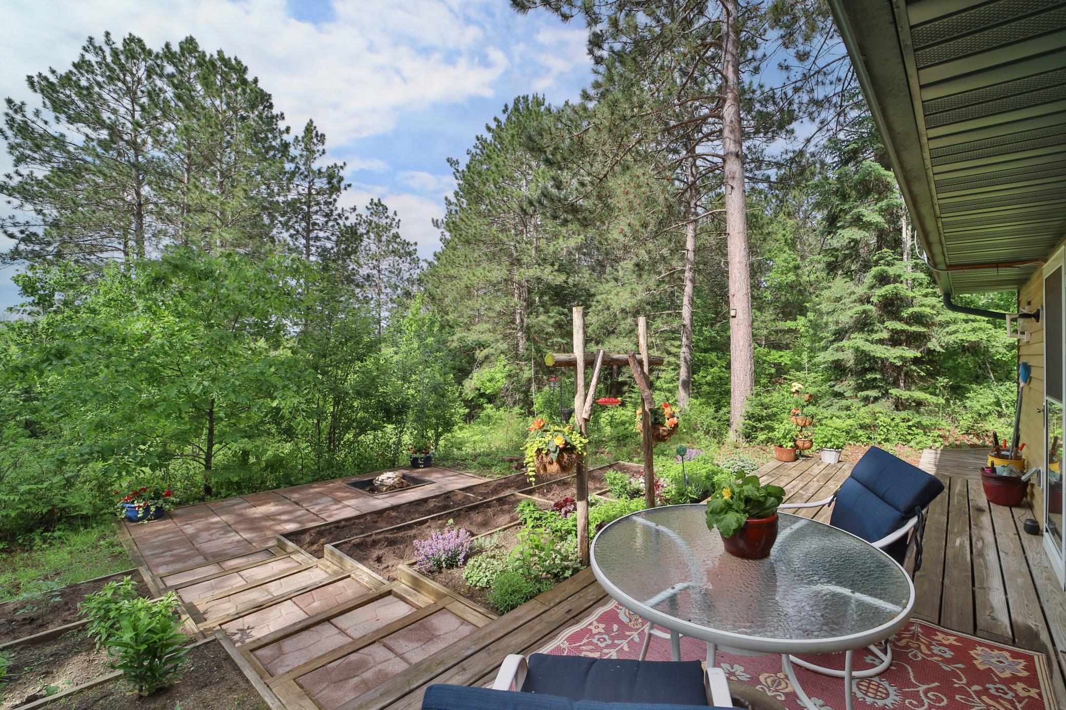 21097 Gilmer Road Crosby, MN 56441 - Photo 26 of 44