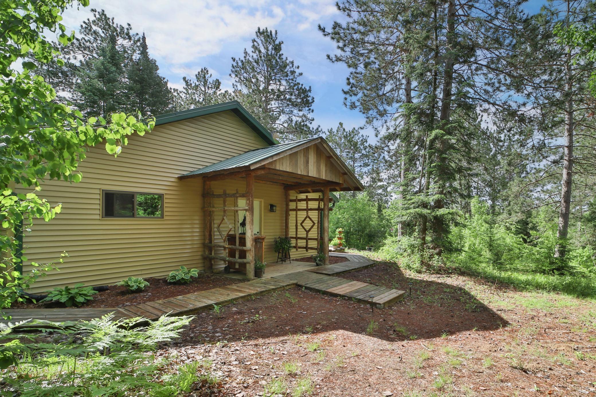 21097 Gilmer Road Crosby, MN 56441 - Photo 27 of 44