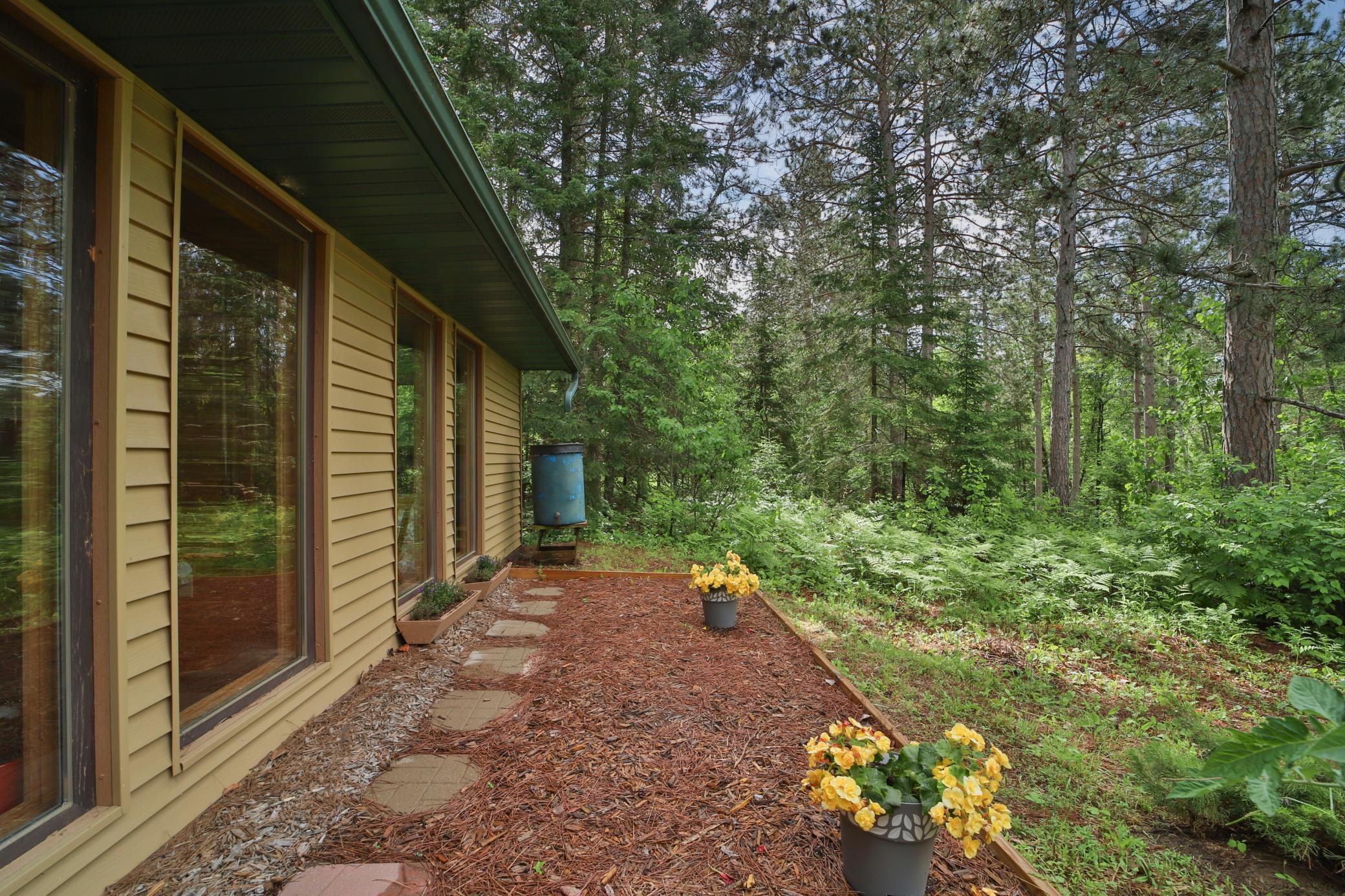 21097 Gilmer Road Crosby, MN 56441 - Photo 28 of 44