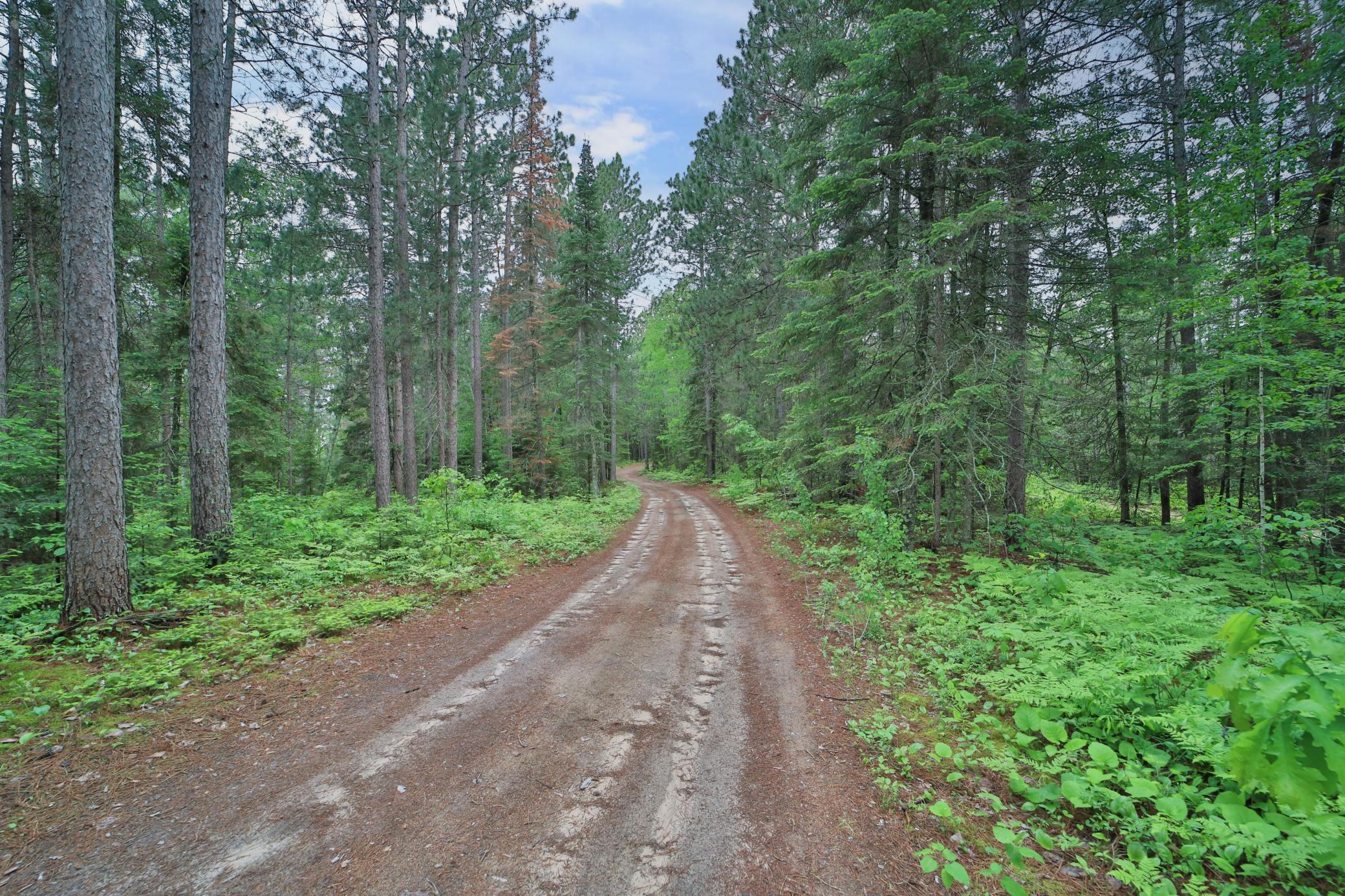 21097 Gilmer Road Crosby, MN 56441 - Photo 29 of 44
