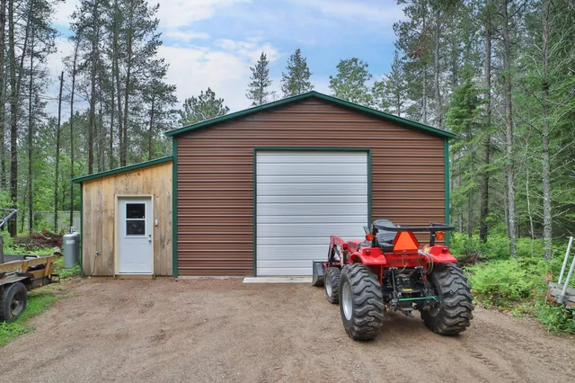 $535,000 | 21097 Gilmer Road, Crosby, MN 56441