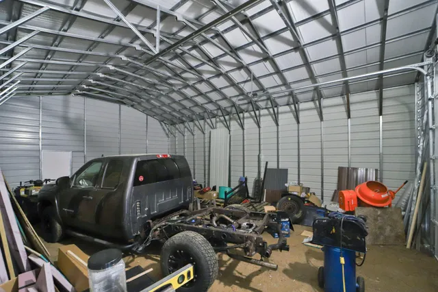 $535,000 | 21097 Gilmer Road, Crosby, MN 56441