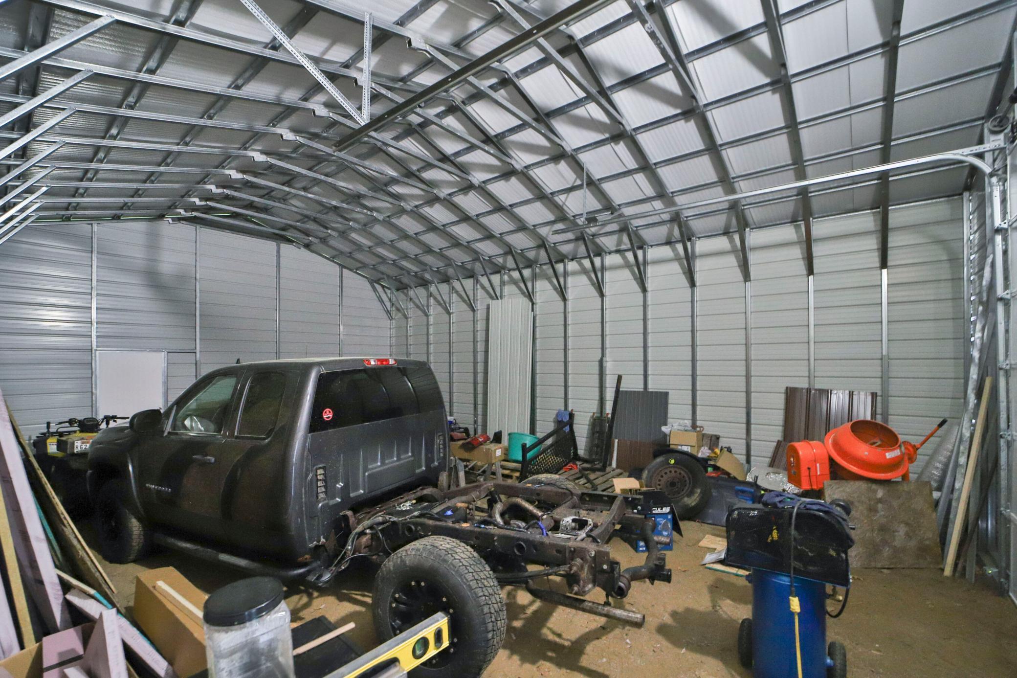 21097 Gilmer Road Crosby, MN 56441 - Photo 31 of 44