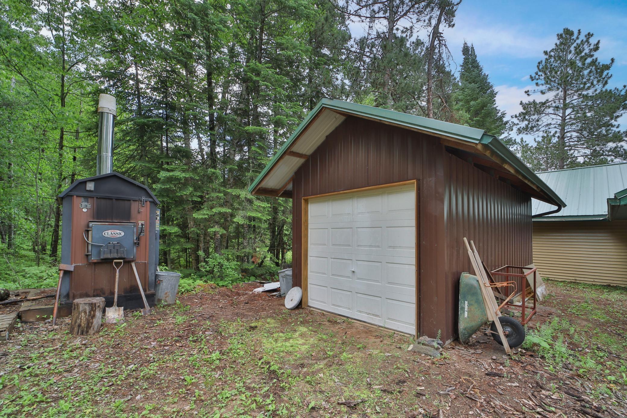 21097 Gilmer Road Crosby, MN 56441 - Photo 33 of 44