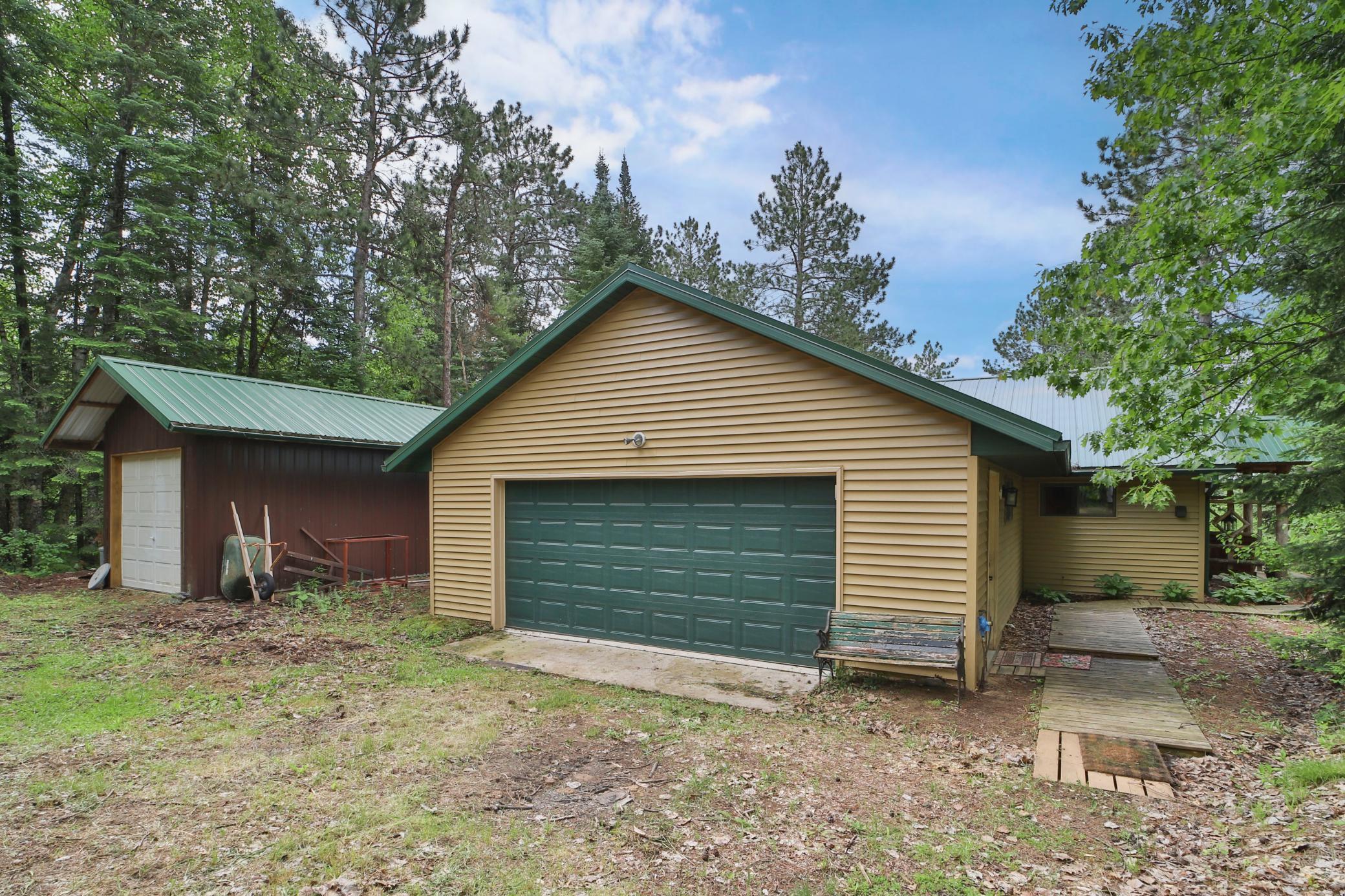 21097 Gilmer Road Crosby, MN 56441 - Photo 34 of 44