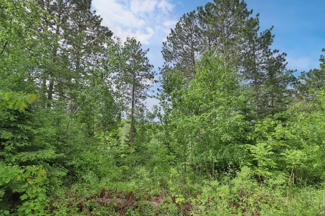 $535,000 | 21097 Gilmer Road, Crosby, MN 56441