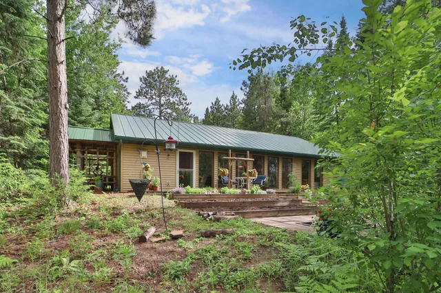 $535,000 | 21097 Gilmer Road, Crosby, MN 56441